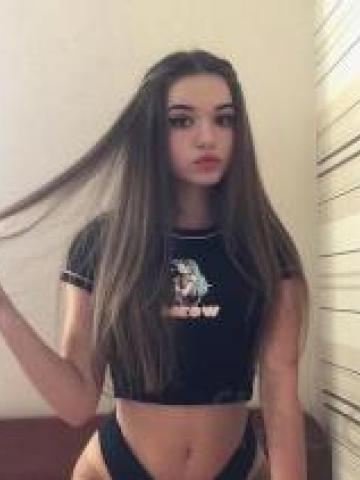 Ульяна